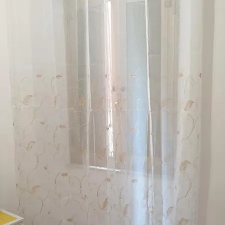 Апартаменти House Isabel