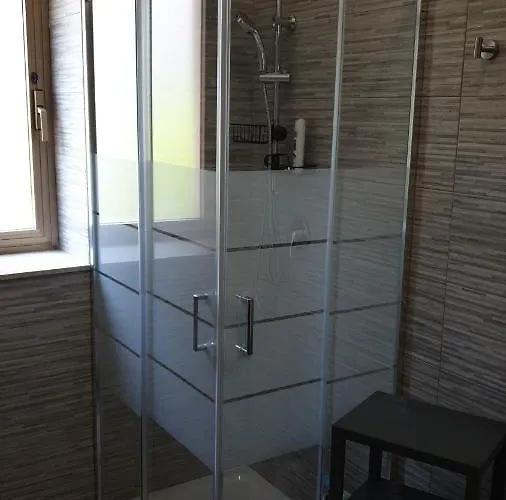 House Isabel Apartment